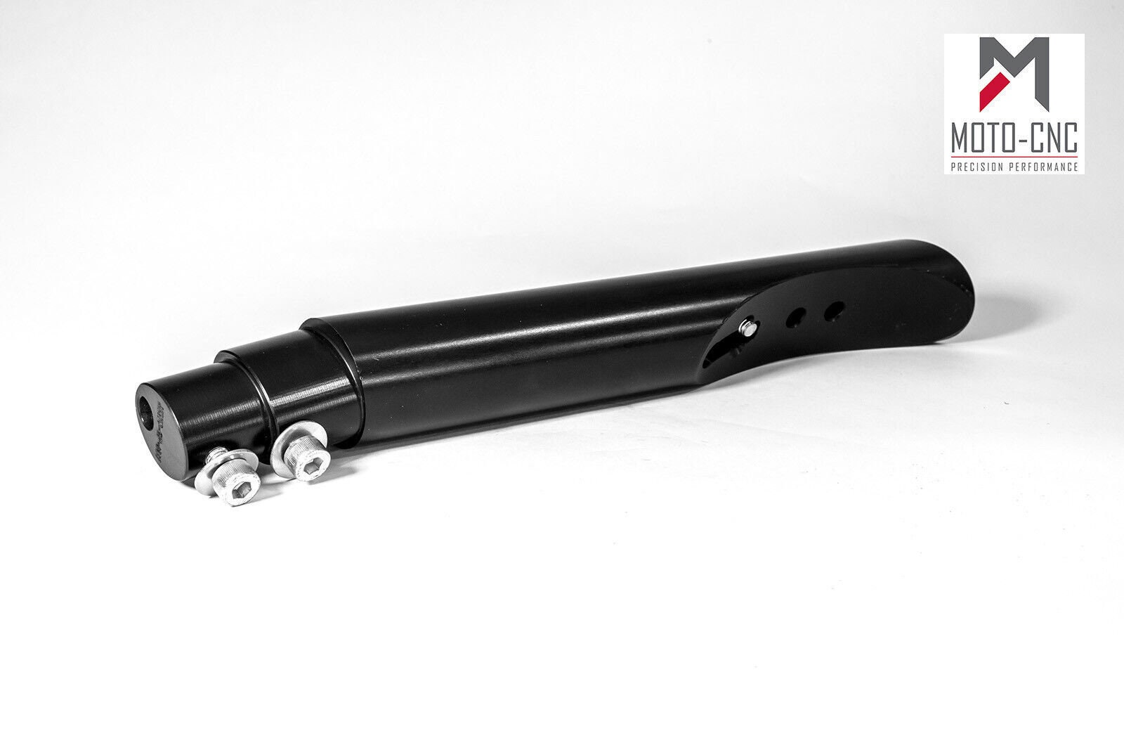 BMW R45 R65 R80 R100 Bremspumpe Neu 16mm Kolben in Köln - Porz