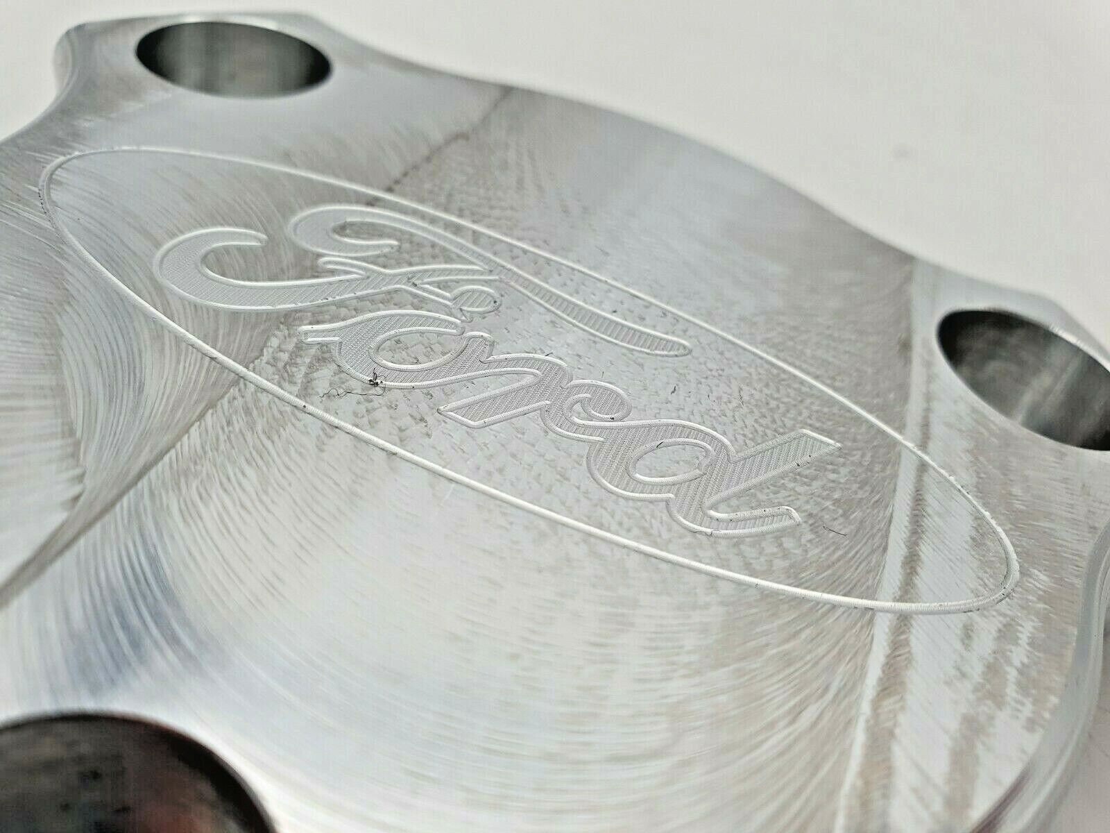 Ford Fiesta St150 Mk1 Front Suspension Strut Top Mount Cap Etsy