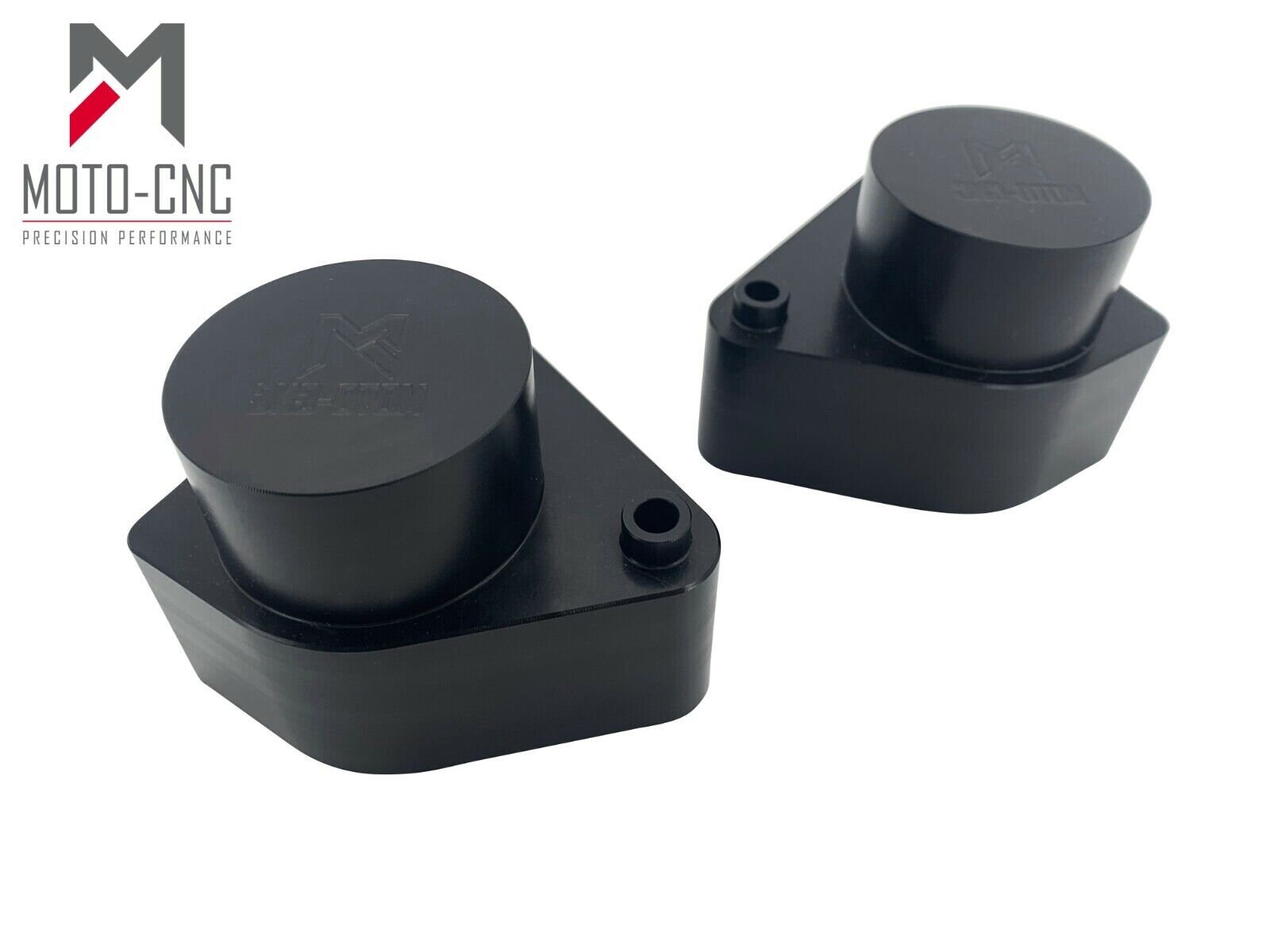 Kawasaki Ninja 1000sx Bar Riser Kit 20202023 Double Bolt Design see Video Etsy