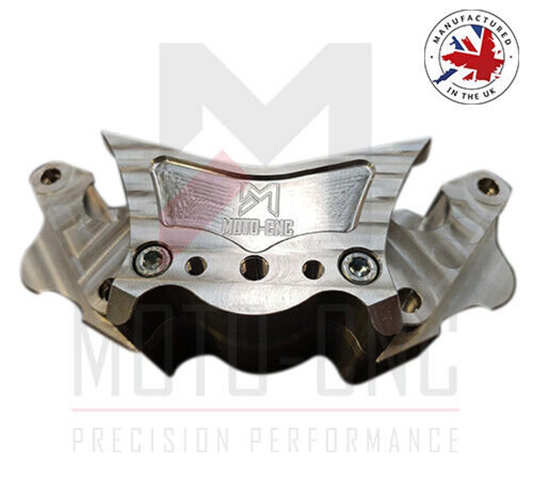 Honda St1300 Bar Back Risers 20022018 Made in the Uk 50mm Rise 45mm