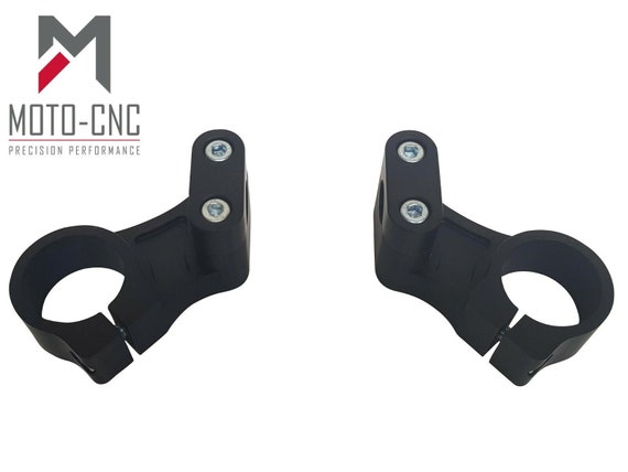 Hayabusa Streetfighter Conversion Kit