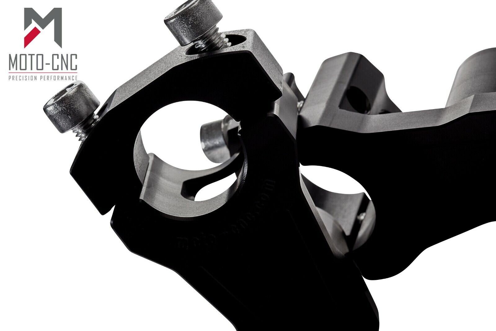 Honda Cb1000 Pivoting Handle Bar Riser Kit to Fit 7/8 - Etsy