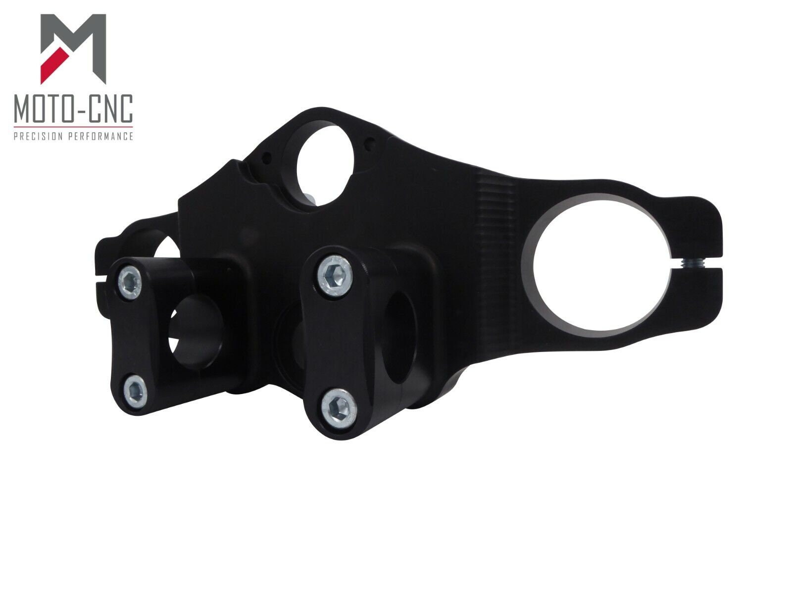 Honda Cbr 900rr 954rr Fireblade Cnc Top Yoke Street Fighter - Etsy