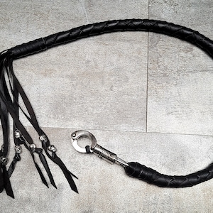 Vis Bouchon à Douille Tête Bouton 1/4-28 X 1/2 - Oxyde Noir, Lot De 50