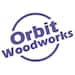 Orbit Woodworks