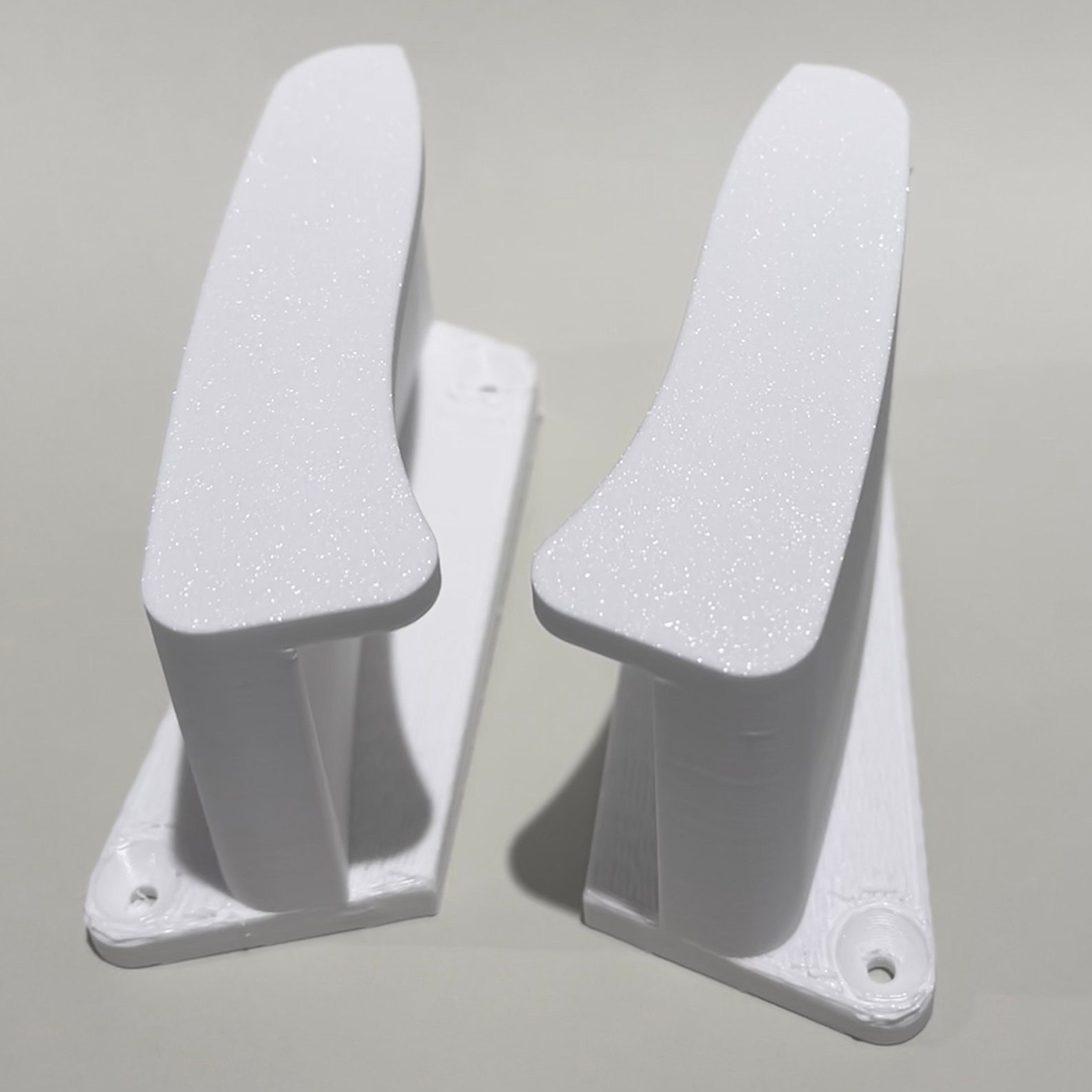 Bosu Ball Holder Etsy