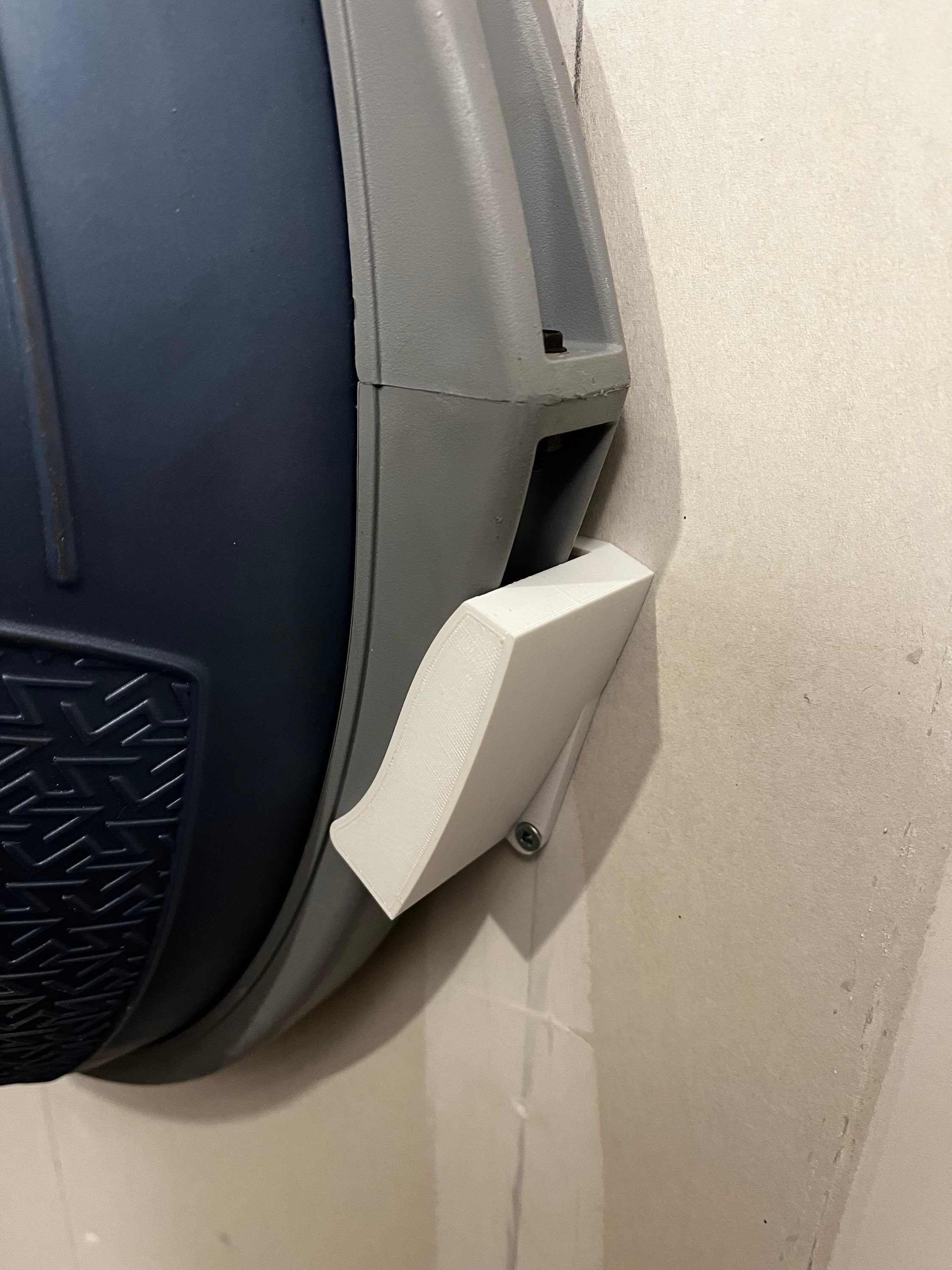 Digital Download Bosu Ball Holder Etsy