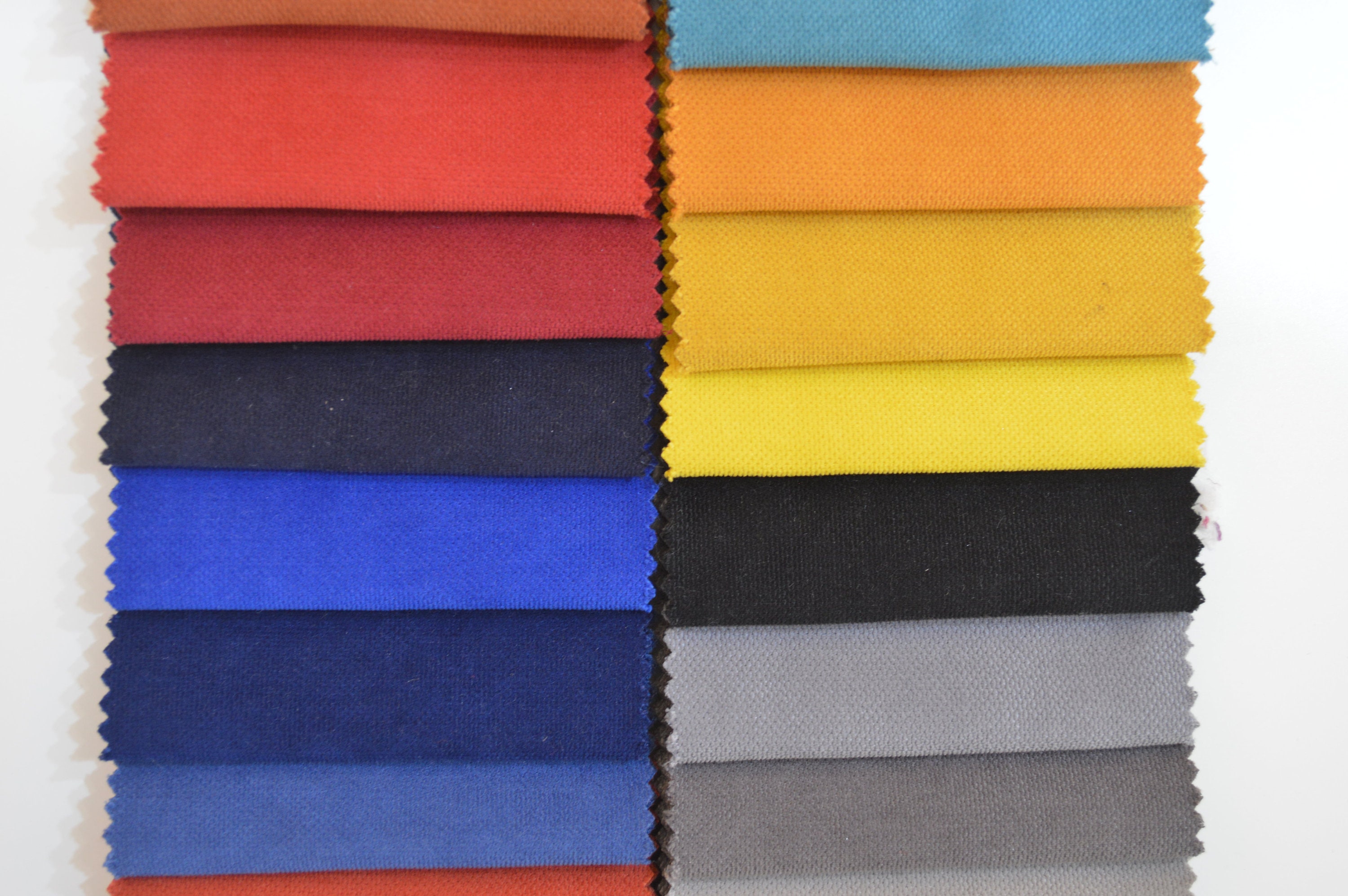 Custom Printed Microfiber Fabric by the Yard Perfect for Etsy Australia