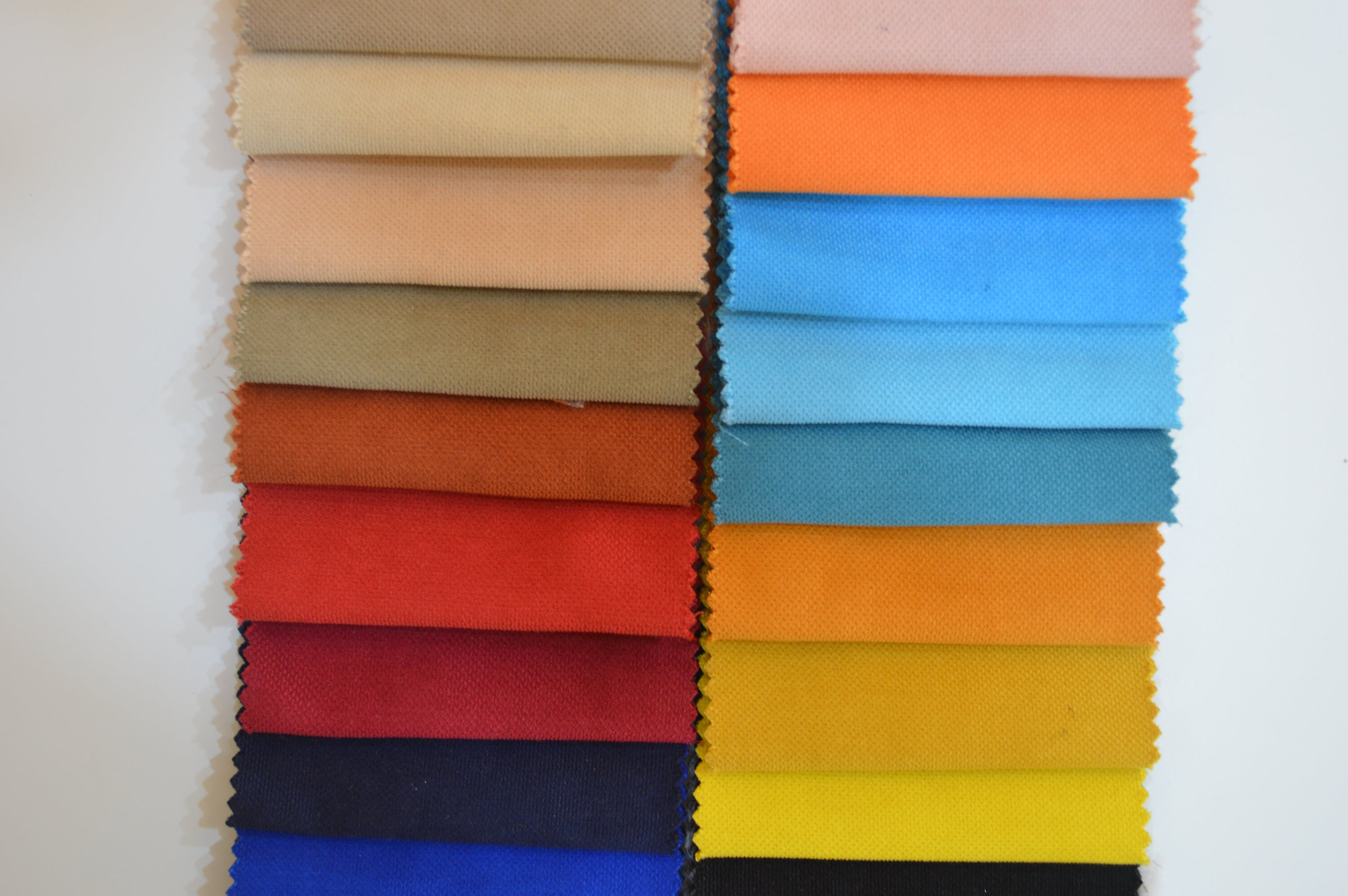 Custom Printed Microfiber Fabric by the Yard Perfect for Etsy Australia