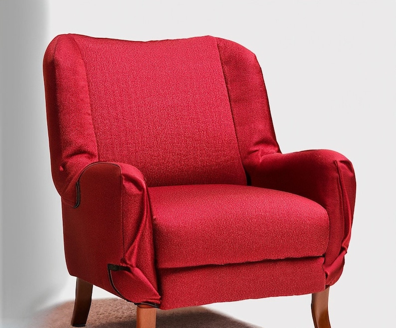 Custom Printed Microfiber Fabric by the Yard Perfect for Etsy