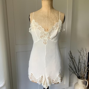 Cream Lace Teddy - Etsy Cream Lace Teddy - Etsy