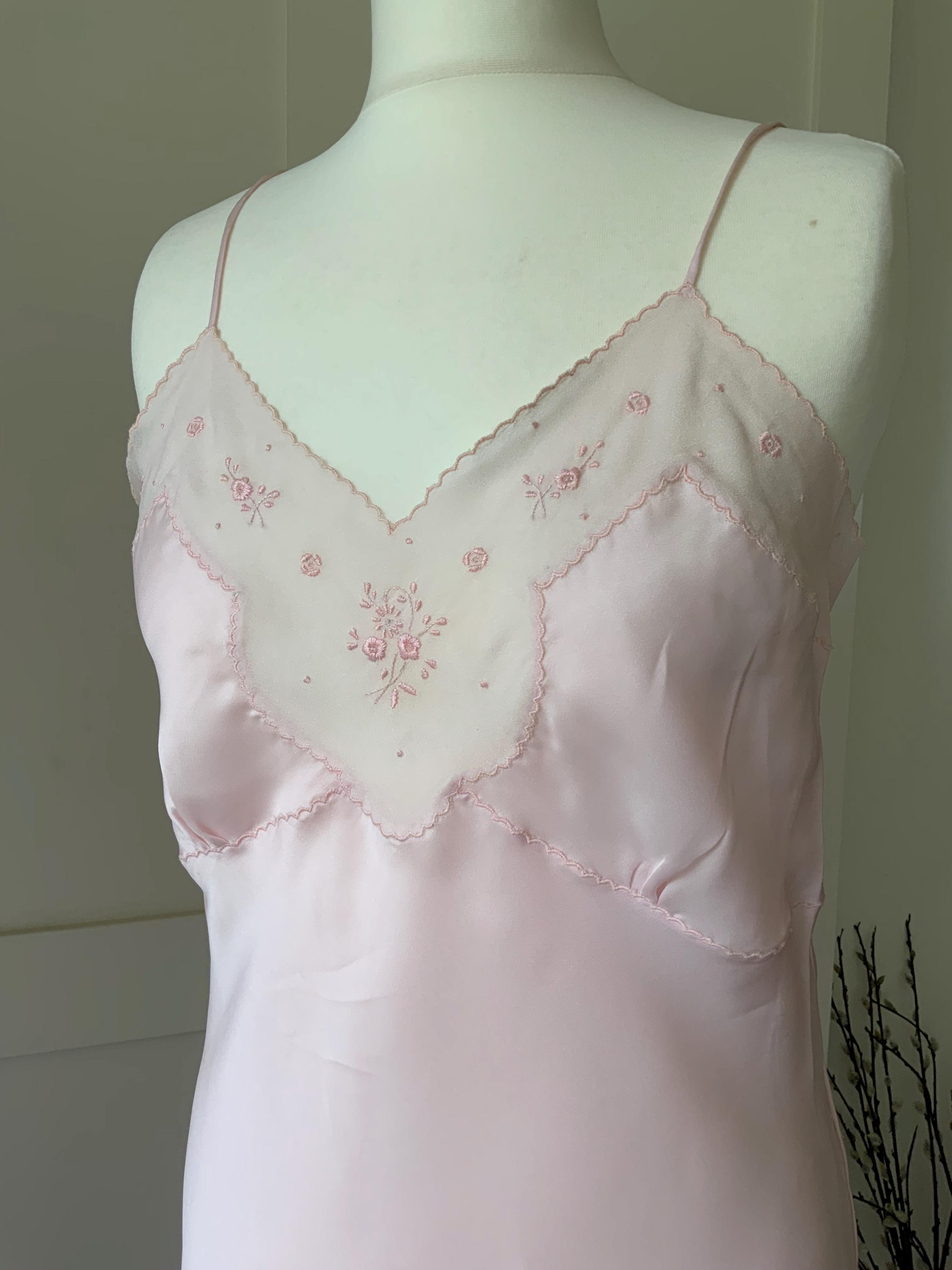 red lace lingerie dress Red Love Lace Full Length Robe | Shop ROBES & CHEMISES main image 1