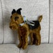 Inhaber:in von <a href='https://www.etsy.com/de/shop/CassandraCollective?ref=l2-about-shopname&from_page=listing' class='wt-text-link'>CassandraCollective</a>