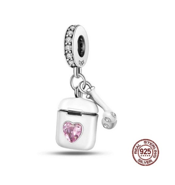 Pandora New Charms 2024 Online Mame Stacee