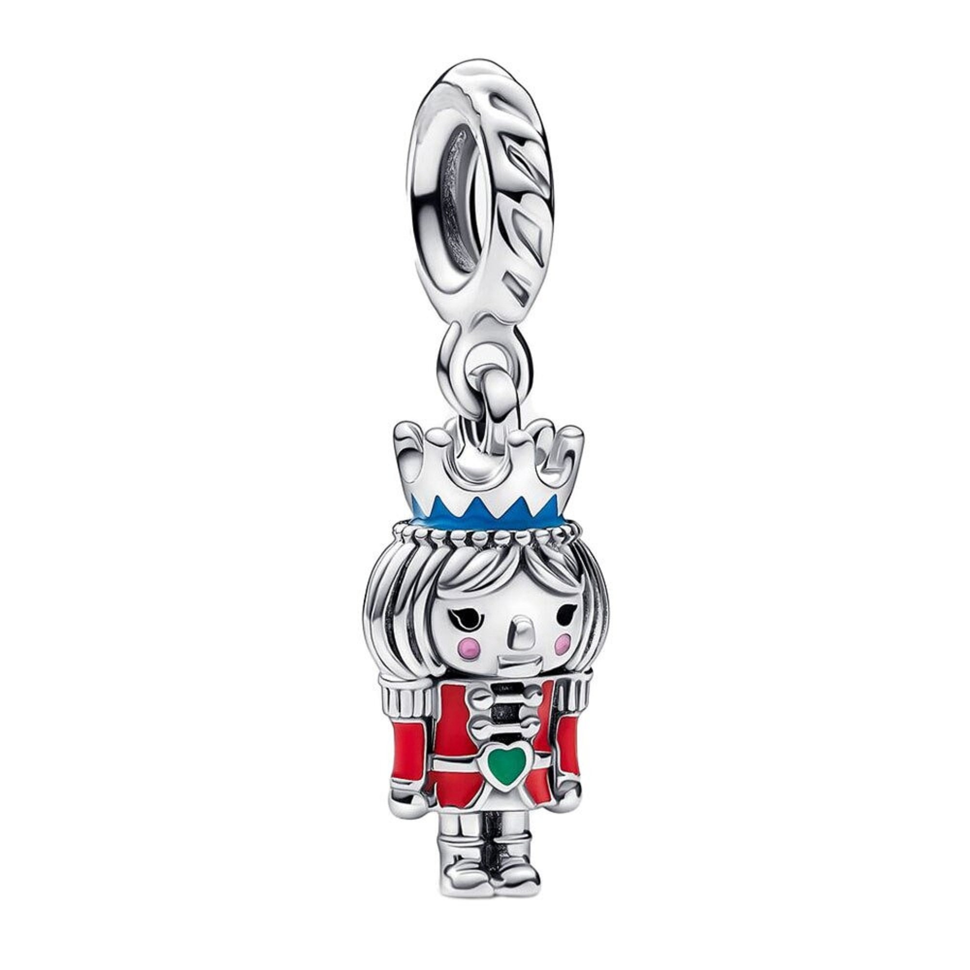 ゆゆけけ　Pandora ブレスレット　チャーム　クリスマス ゆゆけけ Pandora ブレスレット チャーム クリスマス Amazon.com