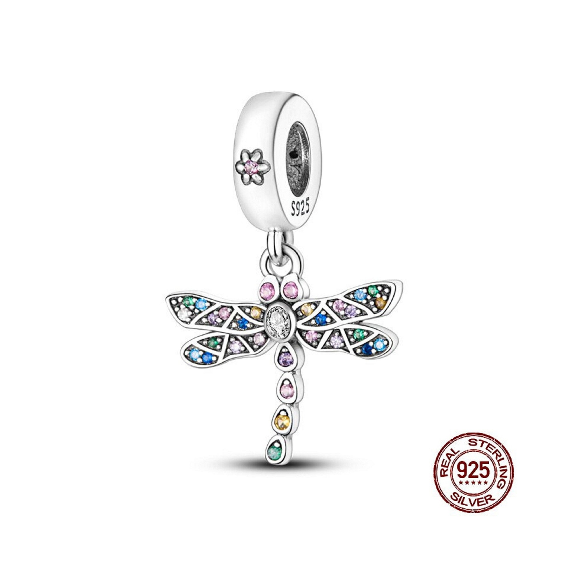 PANDORA Elevated Heart Necklace 398425C01 @ $119.00