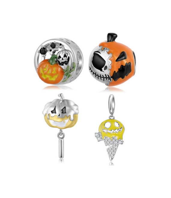 L'ultimo Stile Di Design EC90X8 NITRILE END CAP 90 Mm X 8 Mm-Spedizione Gratuita Nel Regno Unito - Foto 10