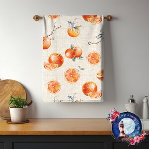 Orange. Repeat pattern, Instant download.