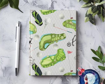 Golf . DIGITAL FILE, repeat pattern.