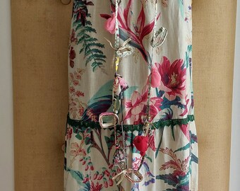 Abiti boho chic | Etsy Italia
