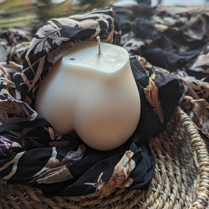 Vela corporal para mujer