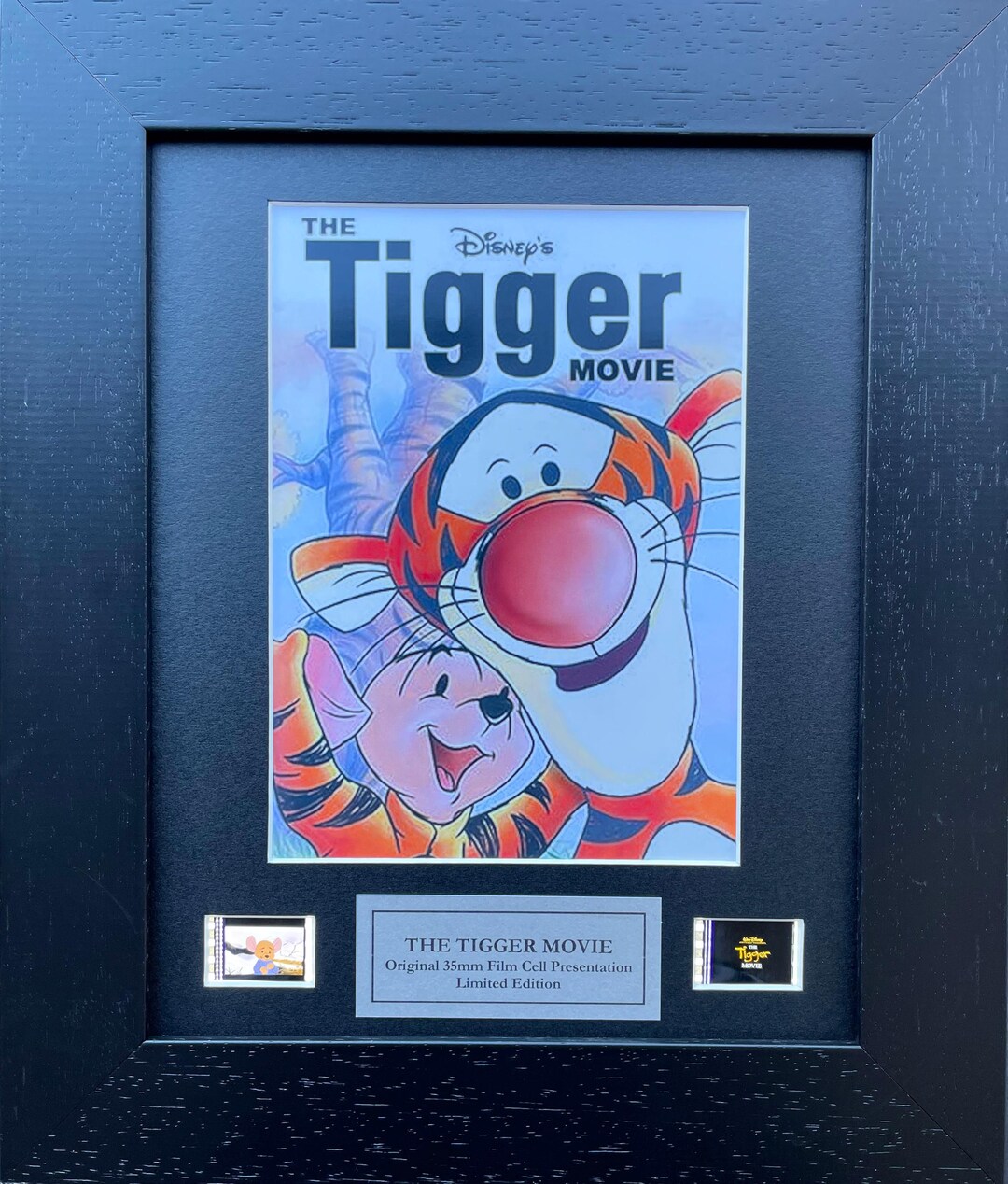 Tigger_Movie_2000_original_fil