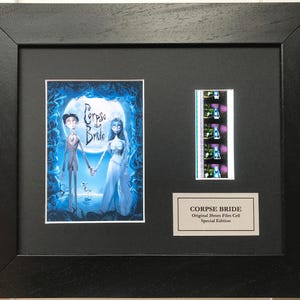 The Art Of Tim Burton　限定1000部　直筆サイン入り Original autograph tim burton - Etsy 日本