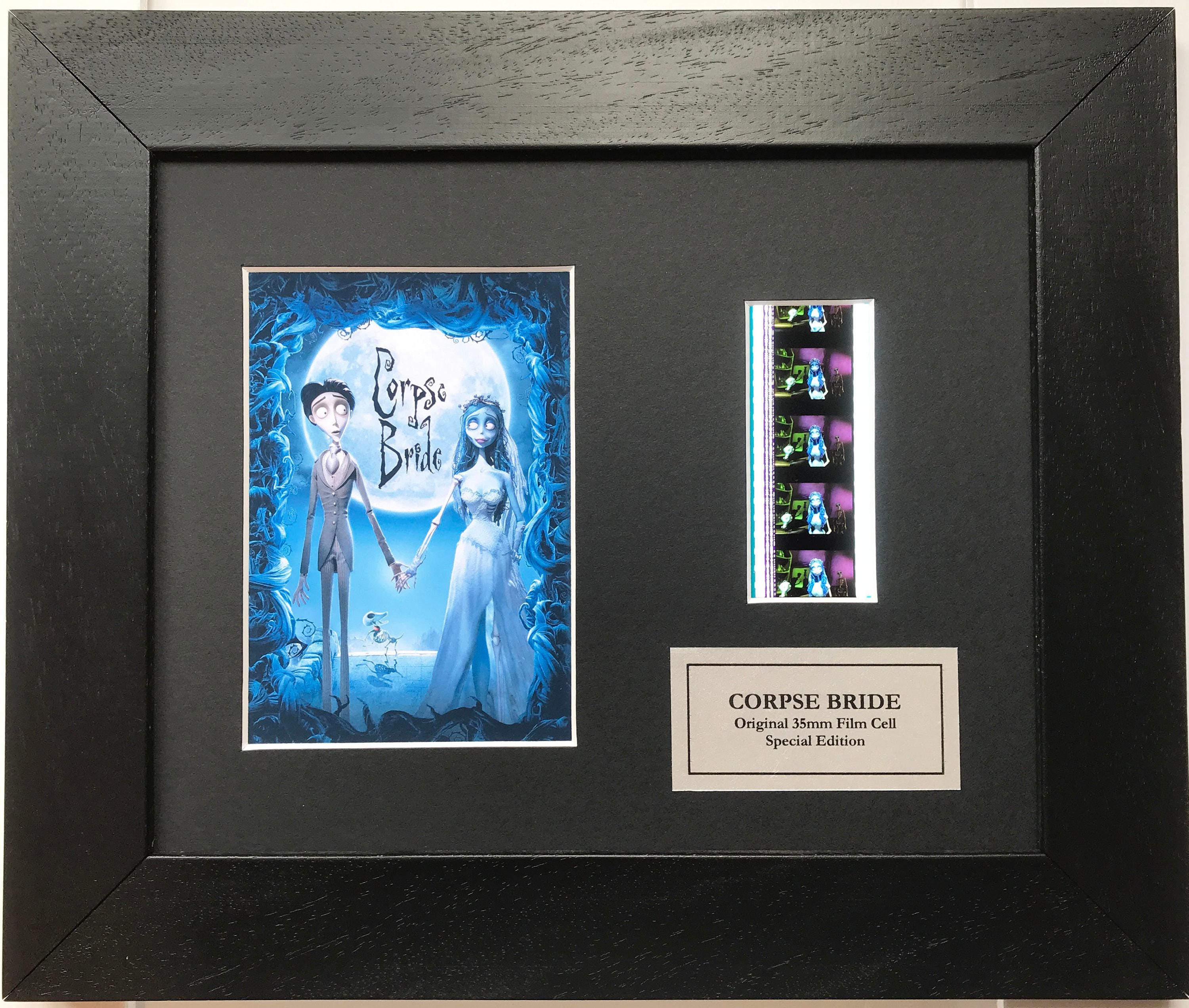 ティムバートン 直筆サイン入り写真 Tim Burton 証明書付 ジャック ティムバートン 直筆サイン入り写真 Tim Burton 証明書付 ジャック