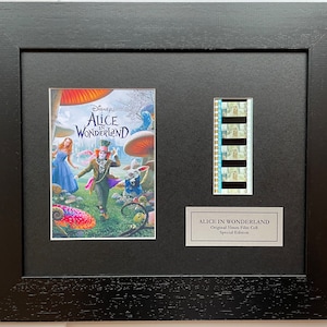 The Art Of Tim Burton　限定1000部　直筆サイン入り Original autograph tim burton - Etsy 日本