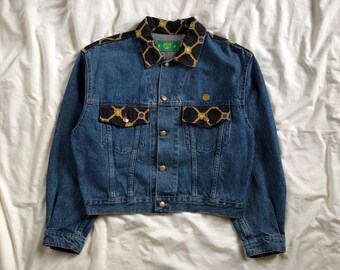 【DEARMINE】Crun Half Denim Jacket il_340x270.6294941160_1nga.jpg