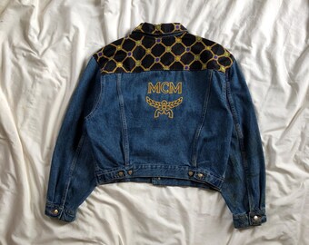【NEW限定品】 il_340x270.6343000159_a3hy.jpg ジャケット・アウター