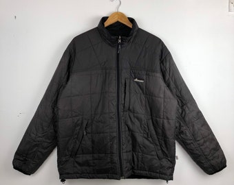 PENFIELD Reversible Down Jacket #098