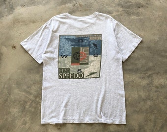 【HAVE A GOOD TIME 】Escape Logo Back Print Crew il_fullxfull.2650323418_b0g7.jpg