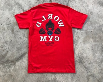 JAPAN トレーニングシャツ il_340x270.6037685667_54h1.jpg