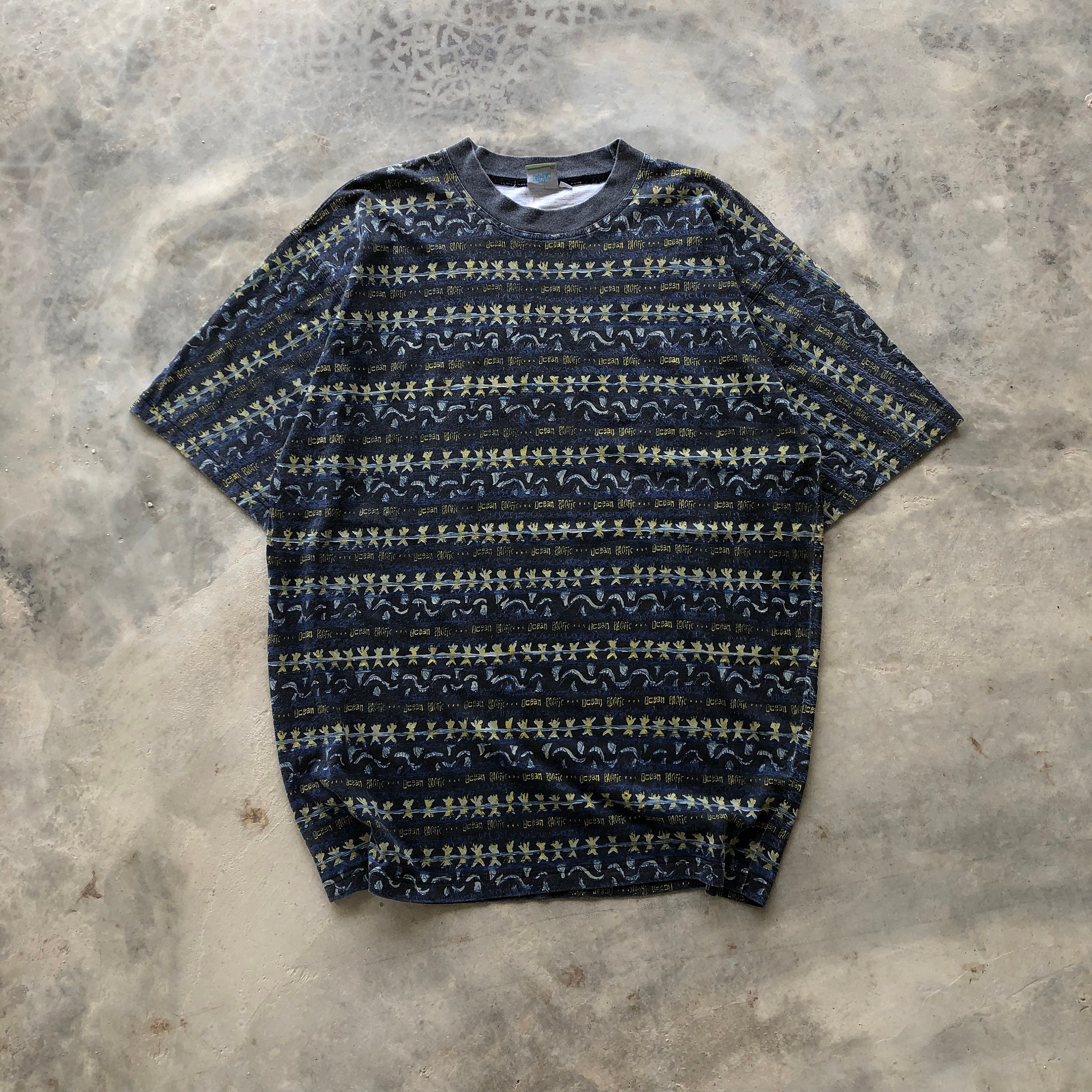 スケートボード Ocean Pacific Gray antique vintage old Vintage Ocean Pacific | eBay