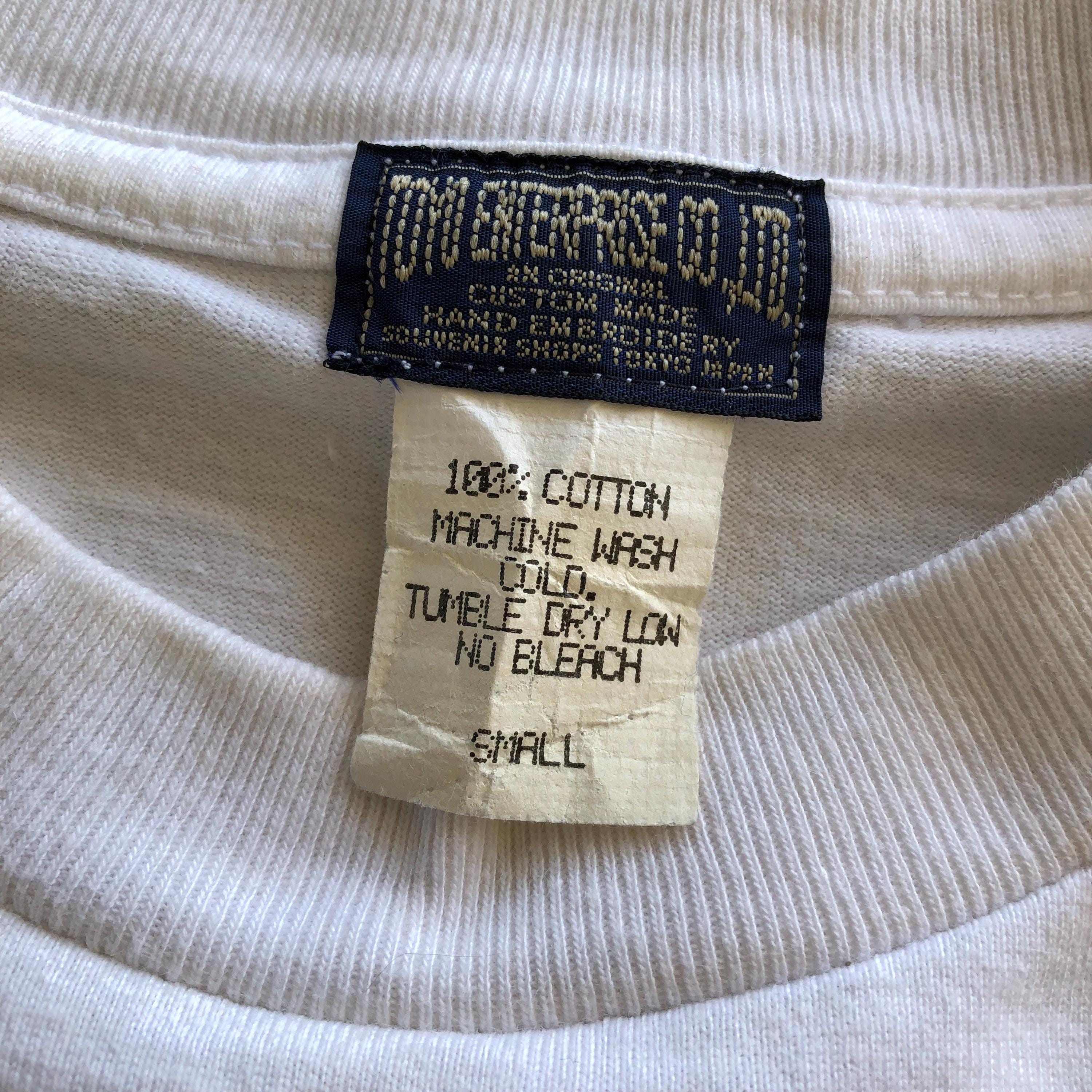 Tシャツ・カットソー TOYO ENTERPRISE \