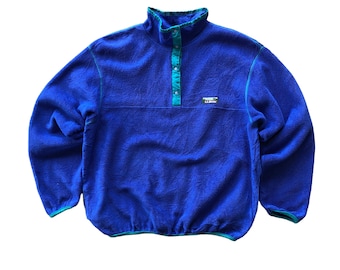 Half Zip Pullover Ll Bean Womens Sweater Fleece Ll Bean Sherpa - Main Image