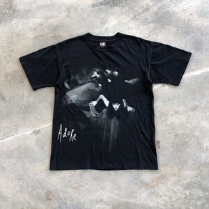 The Smashing Pumpkins Adore Album T-shirt - Etsy UK