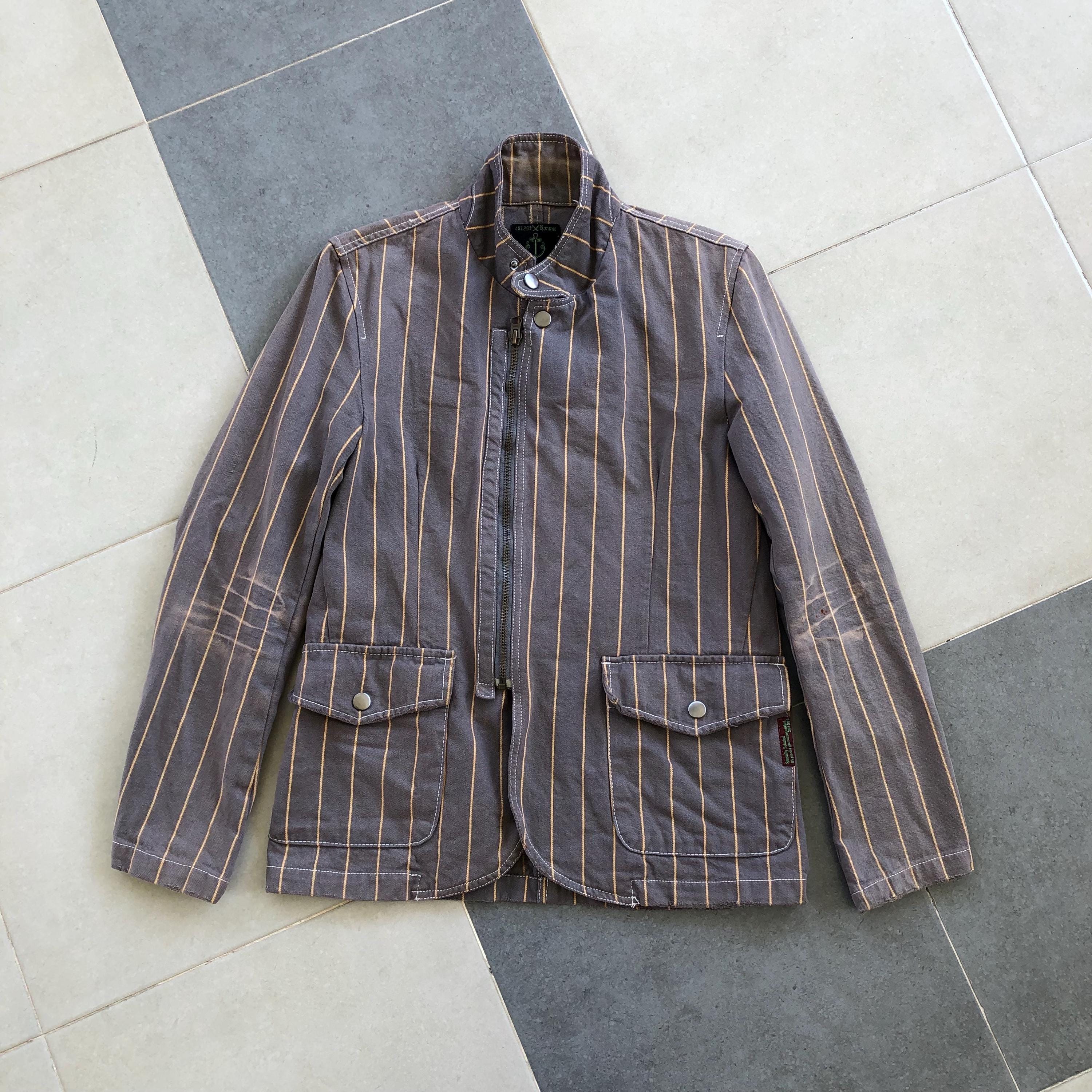 291295 homme - Etsy 日本 291295 homme - Etsy 日本