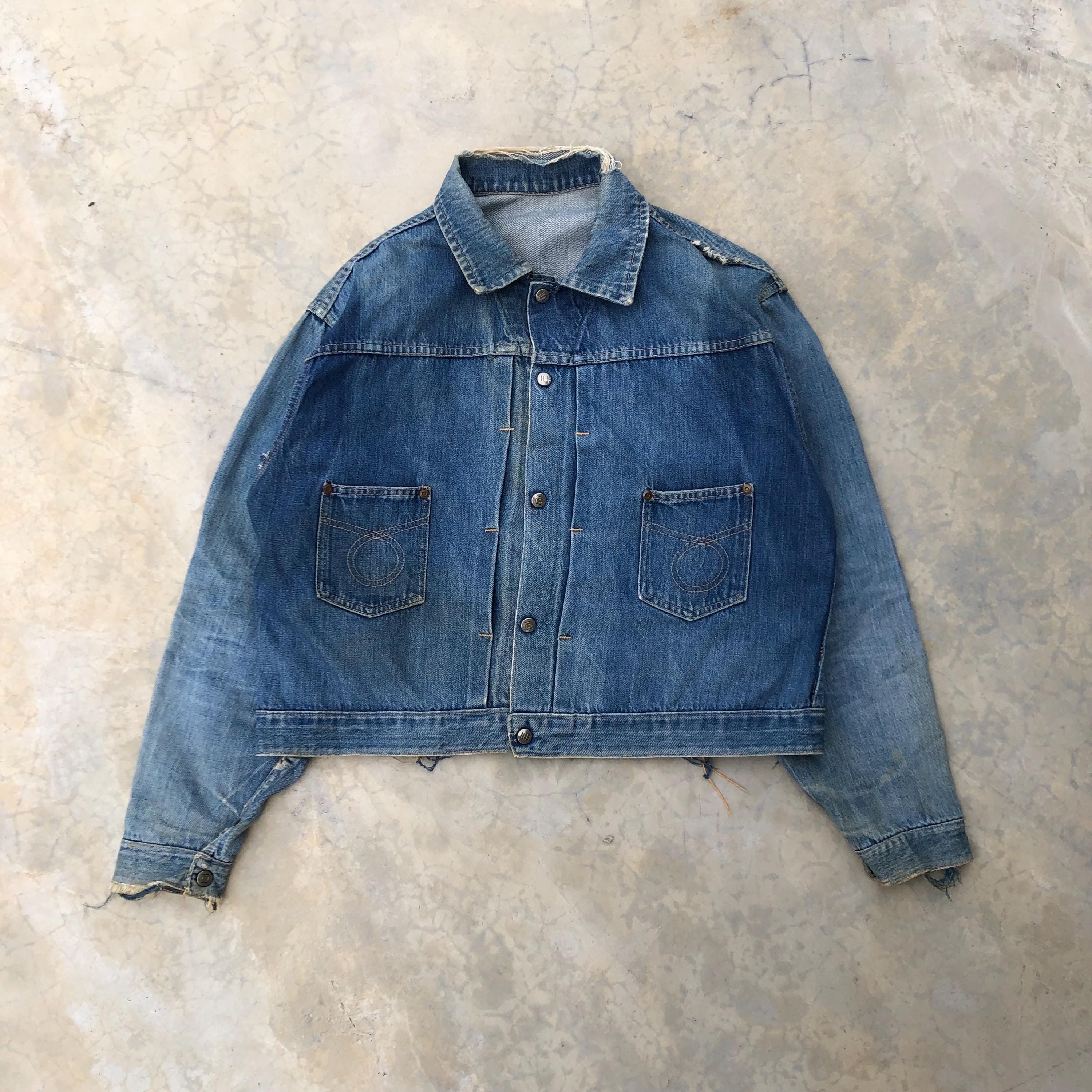 Montgomery Ward 101 - Etsy