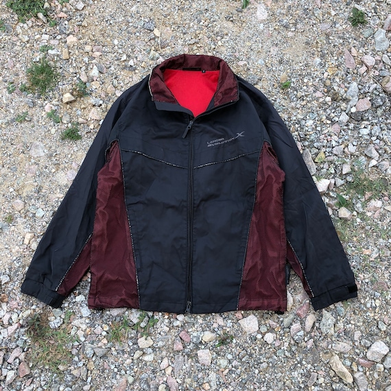ジャケット・アウター old red kap work blouson mitsubishi xl old red kap work blouson mitsubishi xl