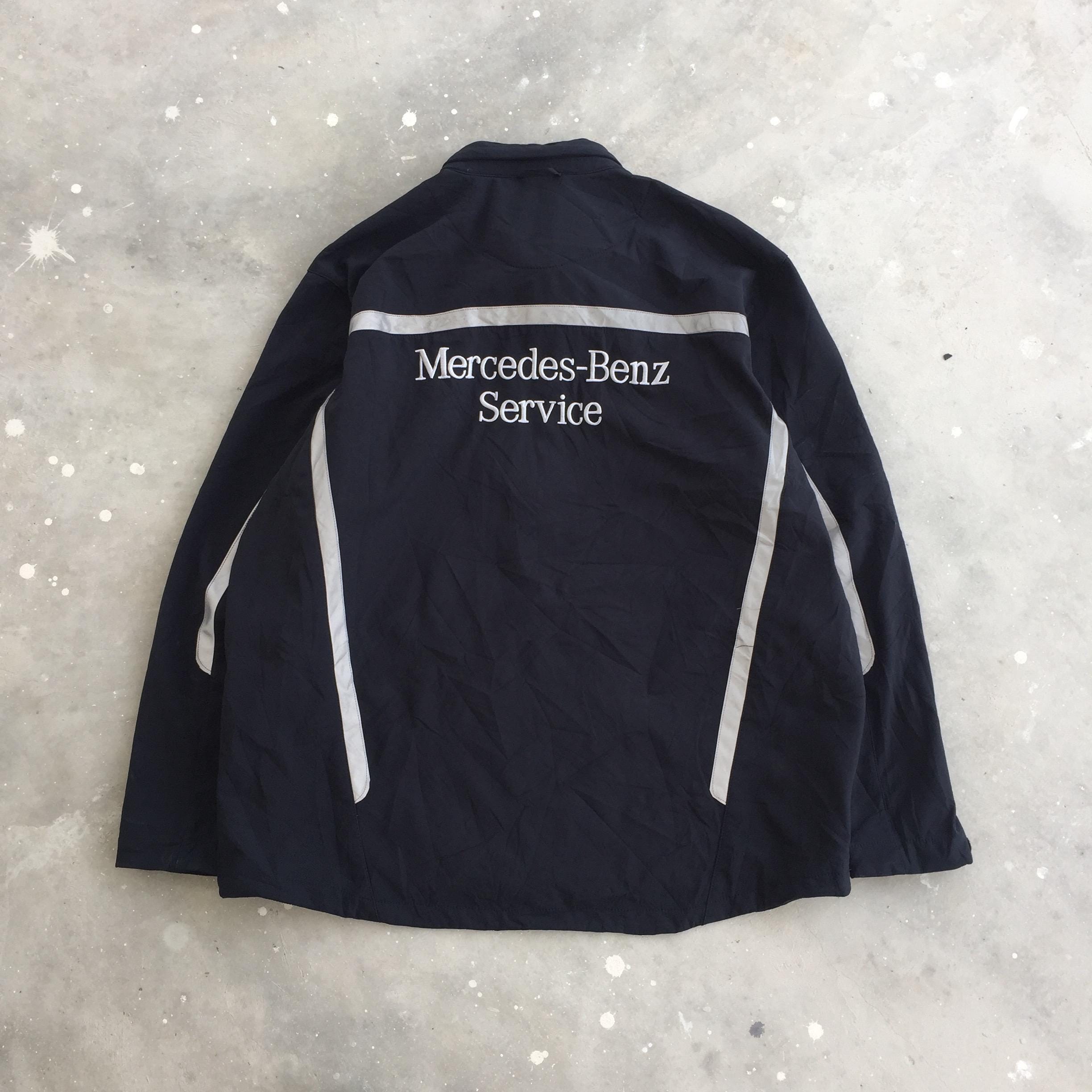 【特別非売品】kashwere × Mercedes-Benzブランケット 1076000957483292_02_6371.jpeg