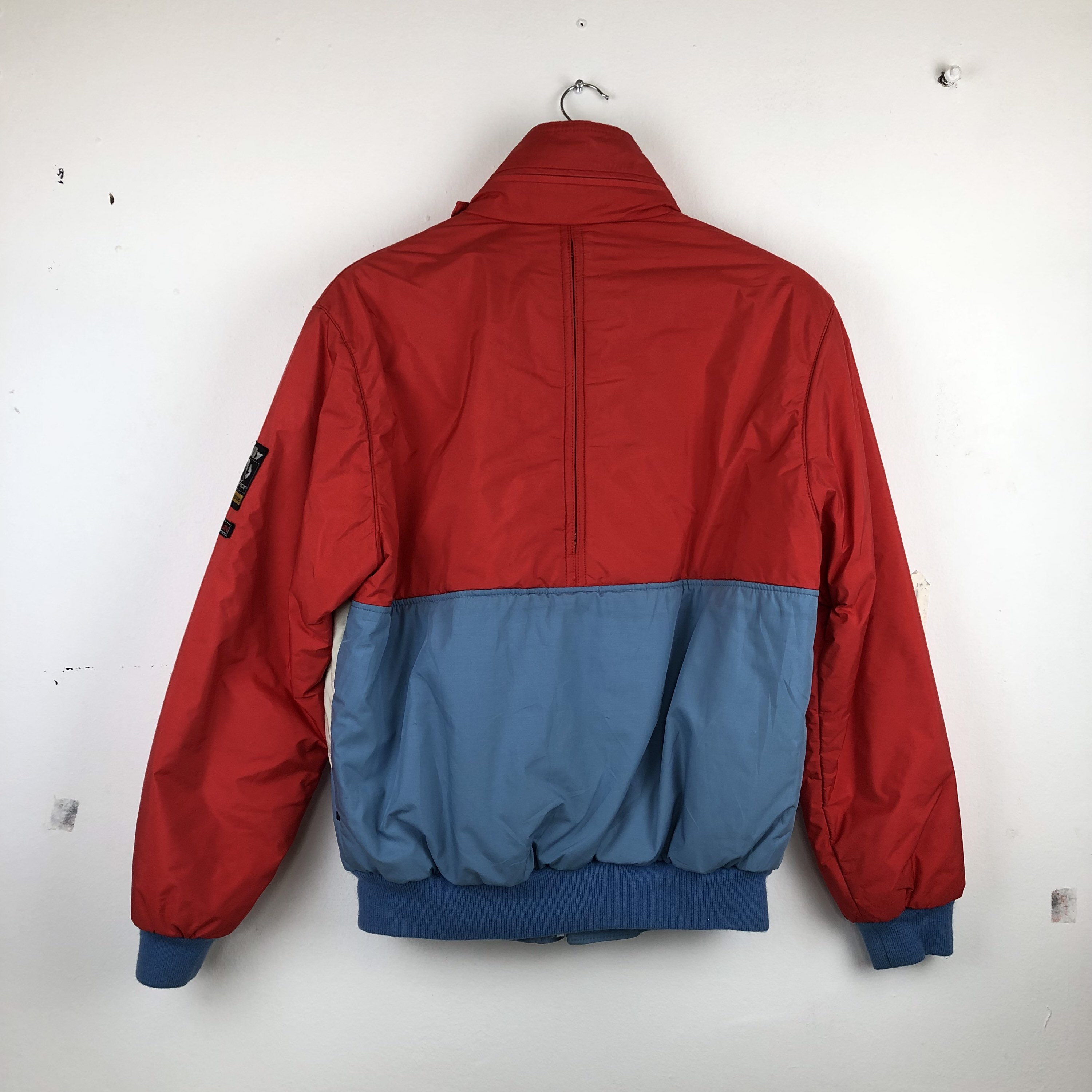 KILLY by Asics Goretex Ski Jacket #103 - Etsy KILLY by Asics Goretex Ski Jacket #103 - Etsy