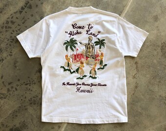 Tシャツ・カットソー TOYO ENTERPRISE \