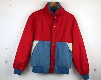 楽天市場】【RED TAiL/レッドテイル】2022AW「VA-2 MC Jacket/VA