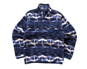 Shepherd knit hotsell stone blue