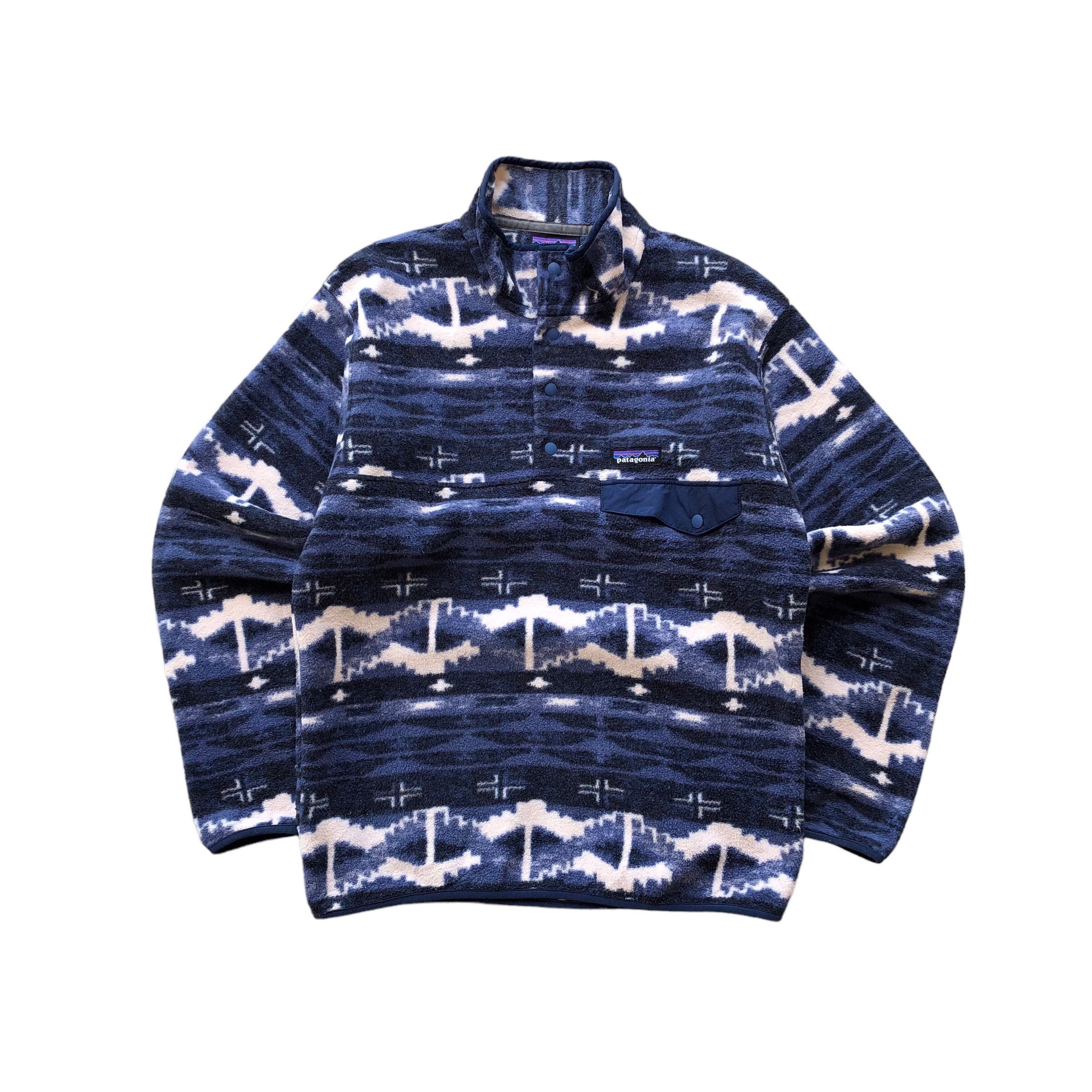 Patagonia Rare - Etsy