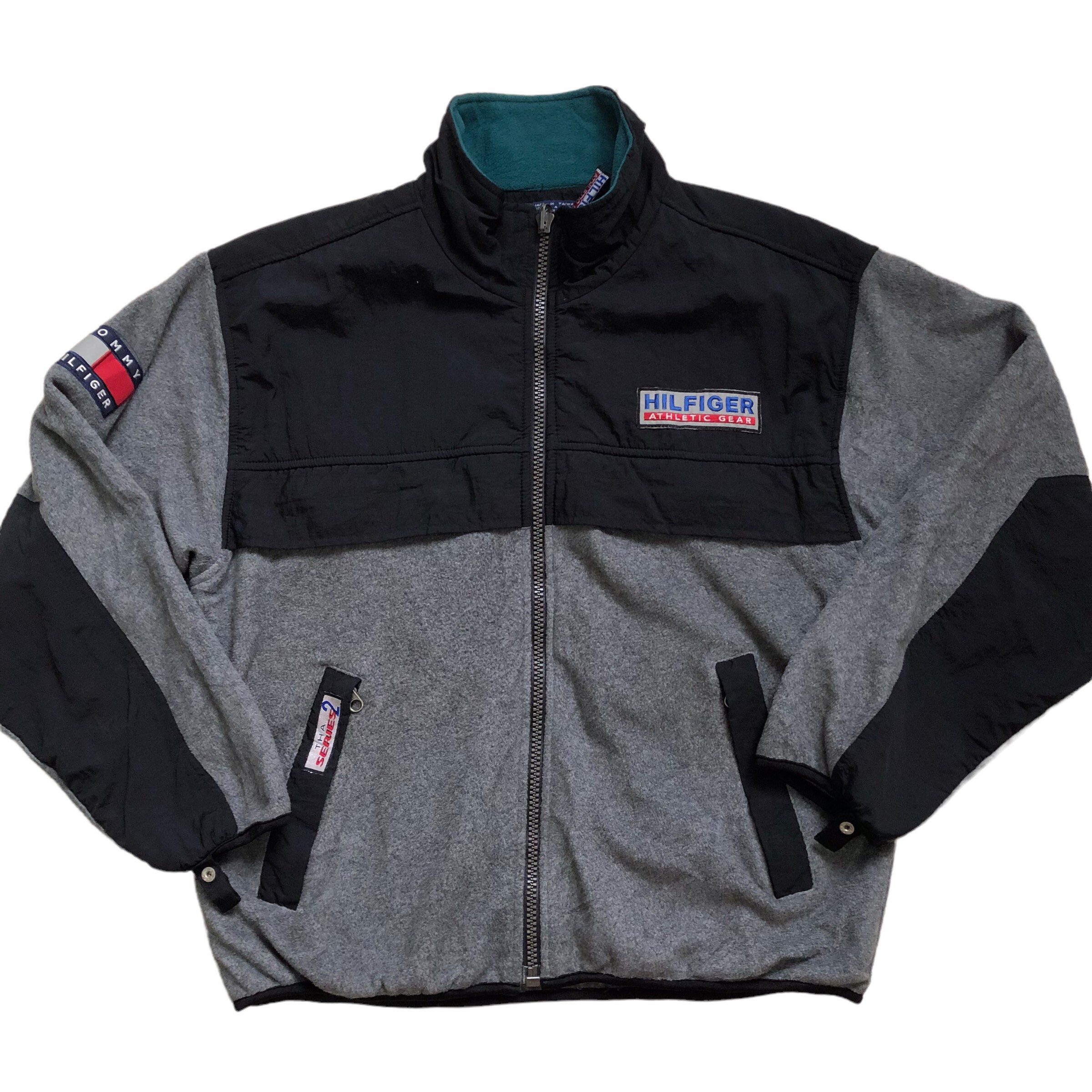 Women's Classic Retro-X® Jacket – Patagonia Worn Wear®