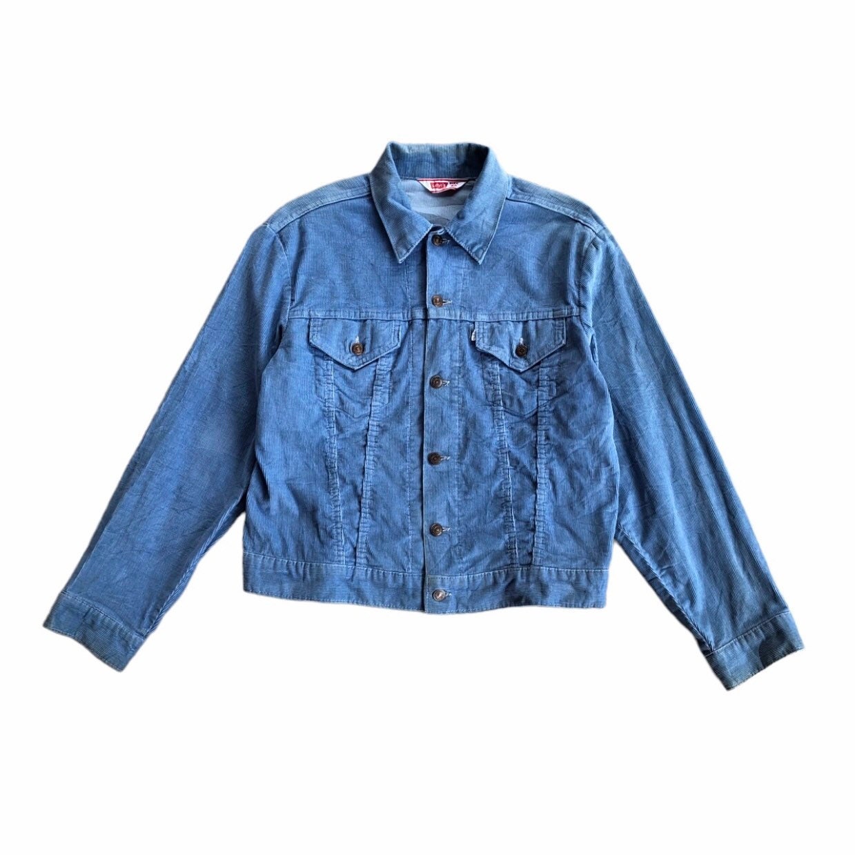 Levis 552 - Etsy