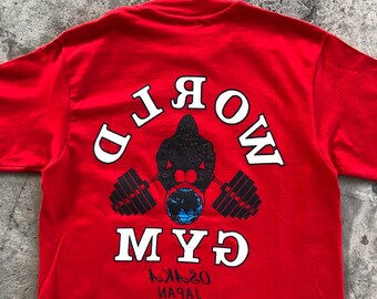 JapanR-WORLDです。 image?src=Images/live/2006-09/